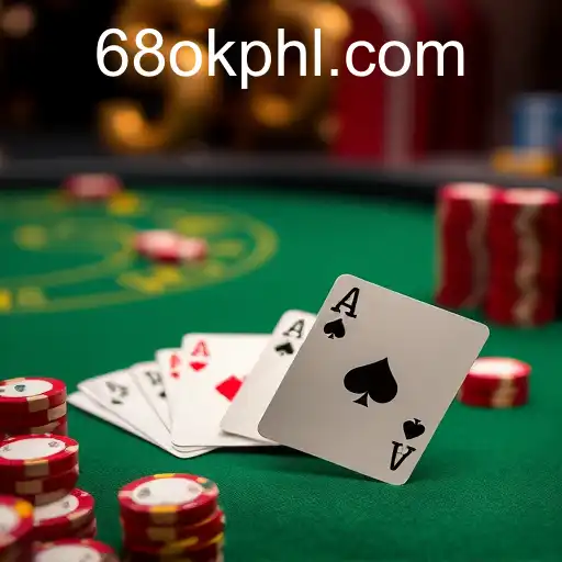 Exploring the Baccarat Game: A Detailed Insight into its Mechanics and Popularity