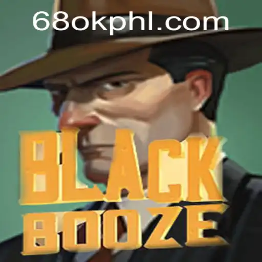 Unlocking the World of BlackBooze: A Deep Dive into the Strategic Fantasy Game
