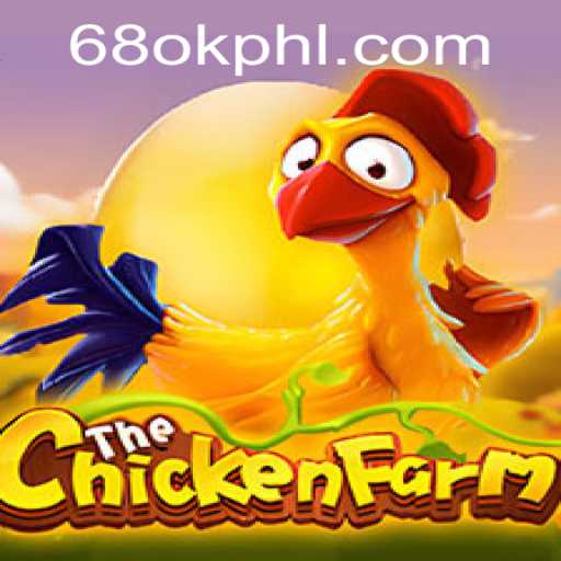 An In-Depth Exploration of ChickenFarm: The New Gaming Sensation