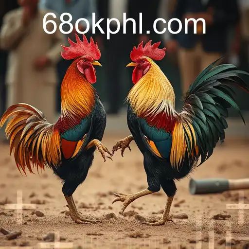 Unveiling the Controversy: An In-depth Exploration of Cockfighting