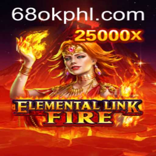 ElementalLinkFire: The Ultimate Gaming Experience