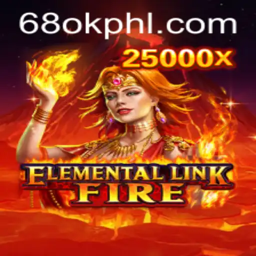 ElementalLinkFire: The Ultimate Gaming Experience