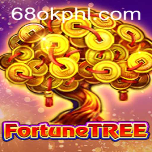 Unlock the Secrets of FortuneTree: A Comprehensive Guide to the Game