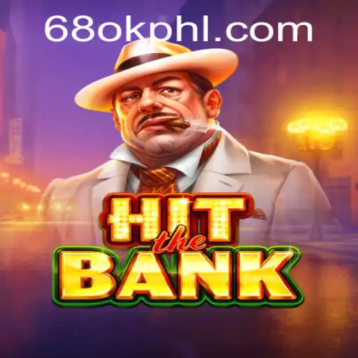 HitTheBank: A New Thrilling Adventure Awaits