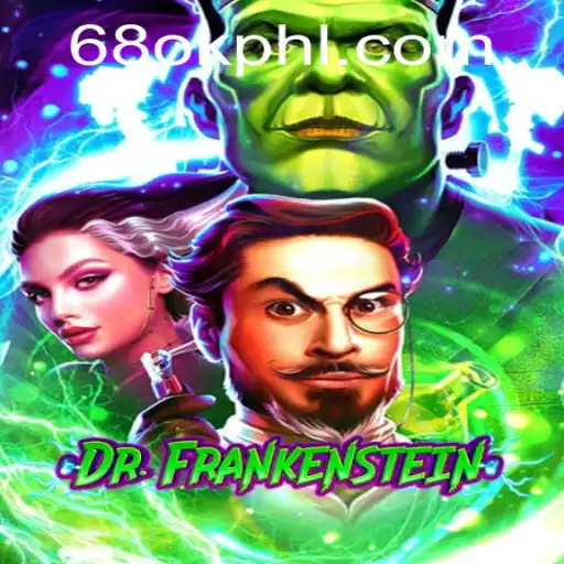 Exploring the Electrifying World of DrFrankenstein: A Game of Strategy and Innovation