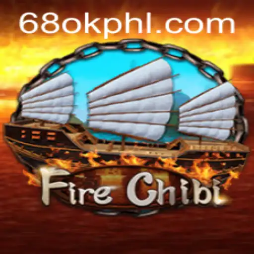 Exciting Adventures Await in FireChibi: The New Gaming Sensation