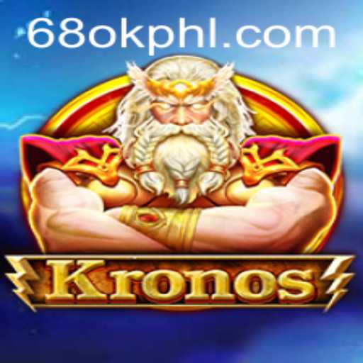 Explore Kronos: An Engaging Journey Through Time