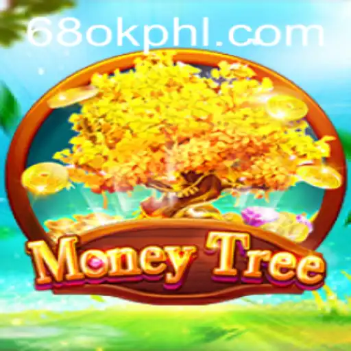 MoneyTree Game: An Engaging Adventure with 68OK Twist