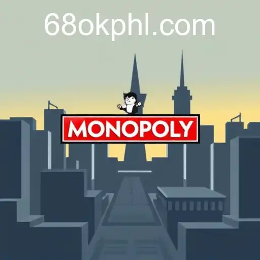 The Influence and Impact of Monopolies in Market Structures