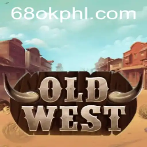 Exploring OldWest: A Journey Through Time and Adventure