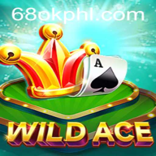 Discover the Thrills of 'WildAce': A Revolutionary Gaming Experience